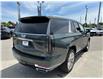 2025 Cadillac Escalade Premium Luxury (Stk: R241396) in Newmarket - Image 5 of 30