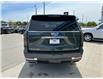 2025 Cadillac Escalade Premium Luxury (Stk: R241396) in Newmarket - Image 6 of 30