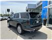 2025 Cadillac Escalade Premium Luxury (Stk: R241396) in Newmarket - Image 7 of 30