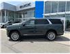 2025 Cadillac Escalade Premium Luxury (Stk: R241396) in Newmarket - Image 8 of 30