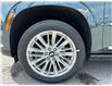 2025 Cadillac Escalade Premium Luxury (Stk: R241396) in Newmarket - Image 9 of 30