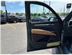 2025 Cadillac Escalade Premium Luxury (Stk: R241396) in Newmarket - Image 10 of 30