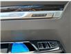 2025 Cadillac Escalade Premium Luxury (Stk: R241396) in Newmarket - Image 11 of 30