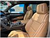 2025 Cadillac Escalade Premium Luxury (Stk: R241396) in Newmarket - Image 12 of 30
