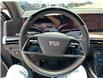 2025 Cadillac Escalade Premium Luxury (Stk: R241396) in Newmarket - Image 13 of 30