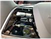 2025 Cadillac Escalade Premium Luxury (Stk: R241396) in Newmarket - Image 14 of 30