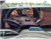 2025 Cadillac Escalade Premium Luxury (Stk: R241396) in Newmarket - Image 16 of 30