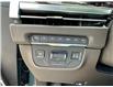 2025 Cadillac Escalade Premium Luxury (Stk: R241396) in Newmarket - Image 17 of 30
