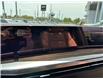 2025 Cadillac Escalade Premium Luxury (Stk: R241396) in Newmarket - Image 18 of 30