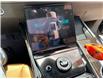 2025 Cadillac Escalade Premium Luxury (Stk: R241396) in Newmarket - Image 19 of 30
