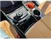 2025 Cadillac Escalade Premium Luxury (Stk: R241396) in Newmarket - Image 20 of 30
