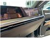 2025 Cadillac Escalade Premium Luxury (Stk: R241396) in Newmarket - Image 21 of 30