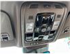 2025 Cadillac Escalade Premium Luxury (Stk: R241396) in Newmarket - Image 22 of 30