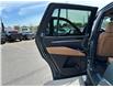 2025 Cadillac Escalade Premium Luxury (Stk: R241396) in Newmarket - Image 24 of 30