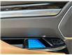 2025 Cadillac Escalade Premium Luxury (Stk: R241396) in Newmarket - Image 25 of 30