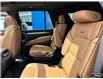 2025 Cadillac Escalade Premium Luxury (Stk: R241396) in Newmarket - Image 26 of 30