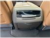 2025 Cadillac Escalade Premium Luxury (Stk: R241396) in Newmarket - Image 27 of 30