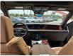 2025 Cadillac Escalade Premium Luxury (Stk: R241396) in Newmarket - Image 28 of 30
