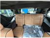 2025 Cadillac Escalade Premium Luxury (Stk: R241396) in Newmarket - Image 29 of 30