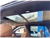 2025 Cadillac Escalade Premium Luxury (Stk: R241396) in Newmarket - Image 30 of 30