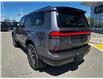 2025 Lexus GX GX 550 (Stk: 227417) in Regina - Image 3 of 26