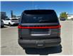 2025 Lexus GX GX 550 (Stk: 227417) in Regina - Image 4 of 26
