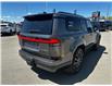 2025 Lexus GX GX 550 (Stk: 227417) in Regina - Image 5 of 26