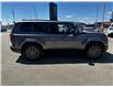 2025 Lexus GX GX 550 (Stk: 227417) in Regina - Image 6 of 26