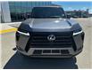 2025 Lexus GX GX 550 (Stk: 227417) in Regina - Image 8 of 26