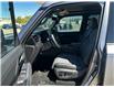 2025 Lexus GX GX 550 (Stk: 227417) in Regina - Image 9 of 26