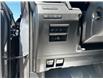 2025 Lexus GX GX 550 (Stk: 227417) in Regina - Image 10 of 26