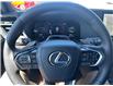 2025 Lexus GX GX 550 (Stk: 227417) in Regina - Image 12 of 26