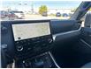 2025 Lexus GX GX 550 (Stk: 227417) in Regina - Image 13 of 26
