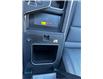 2025 Lexus GX GX 550 (Stk: 227417) in Regina - Image 15 of 26
