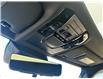 2025 Lexus GX GX 550 (Stk: 227417) in Regina - Image 17 of 26
