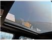 2025 Lexus GX GX 550 (Stk: 227417) in Regina - Image 19 of 26