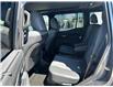 2025 Lexus GX GX 550 (Stk: 227417) in Regina - Image 20 of 26
