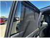 2025 Lexus GX GX 550 (Stk: 227417) in Regina - Image 21 of 26
