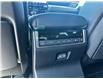 2025 Lexus GX GX 550 (Stk: 227417) in Regina - Image 22 of 26