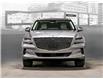 2021 Genesis GV80 3.5T Prestige (Stk: G25285L) in Toronto - Image 2 of 27