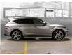 2021 Genesis GV80 3.5T Prestige (Stk: G25285L) in Toronto - Image 3 of 27