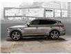2021 Genesis GV80 3.5T Prestige (Stk: G25285L) in Toronto - Image 5 of 27