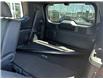 2025 Lexus GX GX 550 (Stk: 227417) in Regina - Image 24 of 26