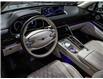 2021 Genesis GV80 3.5T Prestige (Stk: G25285L) in Toronto - Image 7 of 27