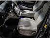 2021 Genesis GV80 3.5T Prestige (Stk: G25285L) in Toronto - Image 8 of 27