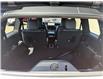 2025 Lexus GX GX 550 (Stk: 227417) in Regina - Image 25 of 26