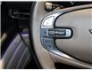 2021 Genesis GV80 3.5T Prestige (Stk: G25285L) in Toronto - Image 11 of 27