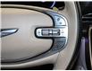 2021 Genesis GV80 3.5T Prestige (Stk: G25285L) in Toronto - Image 12 of 27