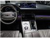 2021 Genesis GV80 3.5T Prestige (Stk: G25285L) in Toronto - Image 14 of 27