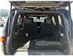 2025 Lexus GX GX 550 (Stk: 227417) in Regina - Image 26 of 26